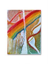 ����ͯʱ����